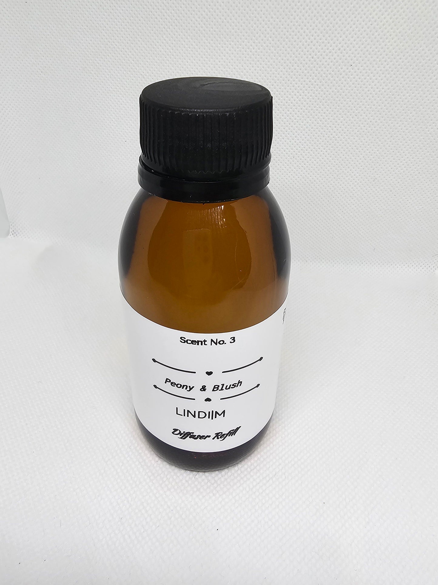 100ml Reed Diffuser Refill