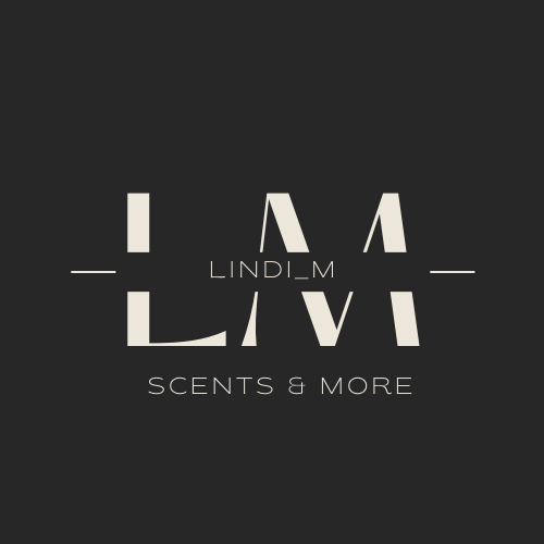 LINDI|M