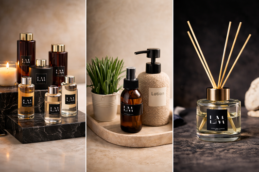 GIFT SETS